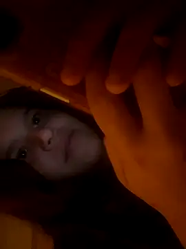 AngelSin04 online show from November 16, 10:59 pm