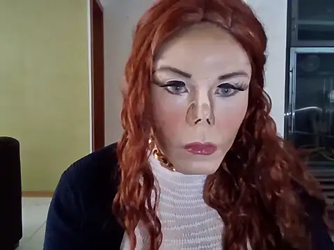 Snapshot of melany-michu chatting on November 19, 2:17 pm melany-michu online show from November 19, 2:17 pm