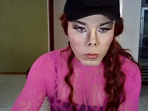 Snapshot of melany-michu chatting on November 26, 4:08 pm melany-michu online show from November 26, 4:08 pm