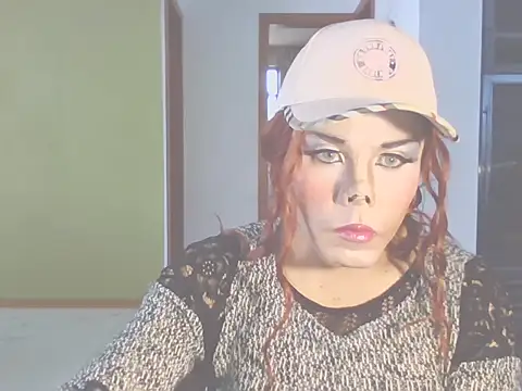 Snapshot of melany-michu chatting on November 29, 1:47 pm melany-michu online show from November 29, 1:47 pm