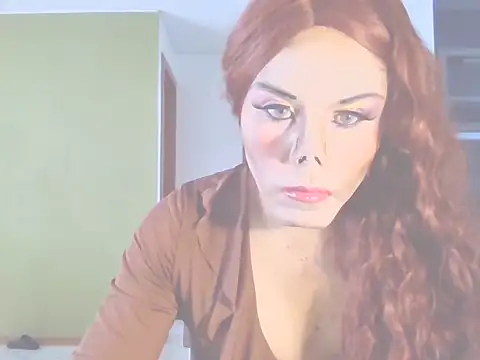 Snapshot of melany-michu chatting on December 3, 1:53 pm melany-michu online show from December 3, 1:53 pm