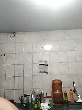 Safado2604 online show from March 1, 12:45 am