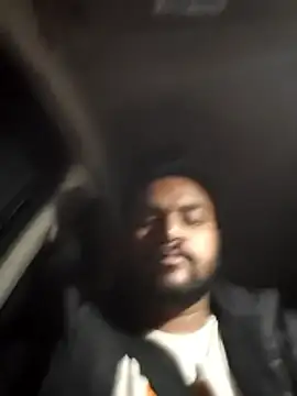 Shikaari131296 online show from January 15, 4:00 pm