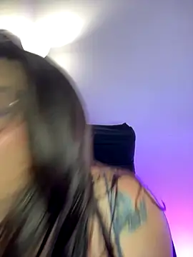 kaily monroe online show from November 18, 10:03 pm