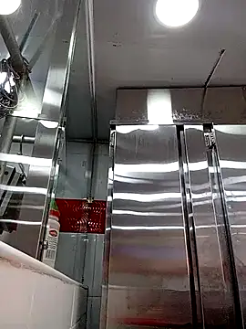 Snapshot of gordoju chatting on November 17, 2:45 pm gordoju online show from November 17, 2:45 pm