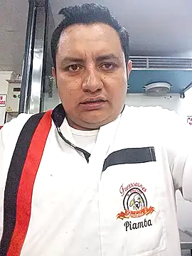 Snapshot of gordoju chatting on November 22, 8:41 pm gordoju online show from November 22, 8:41 pm