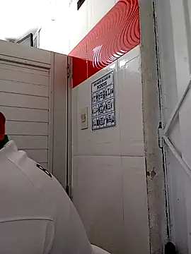 Snapshot of gordoju chatting on November 30, 5:50 pm gordoju online show from November 30, 5:50 pm