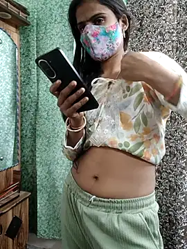 Snapshot of Muskan_12thh chatting on November 15, 5:20 pm Muskan 12thh online show from November 15, 5:20 pm