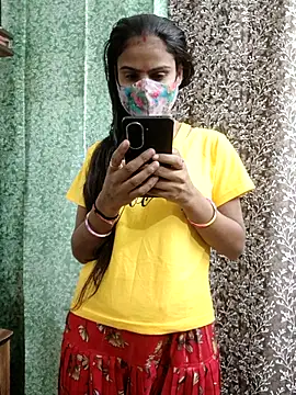 Snapshot of Muskan_12thh chatting on November 17, 5:57 am Muskan 12thh online show from November 17, 5:57 am