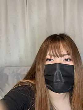 Rino 4869 online show from November 23, 3:45 pm