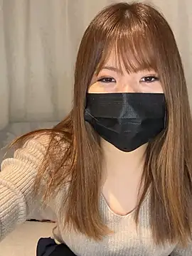 Rino 4869 online show from December 4, 3:32 pm