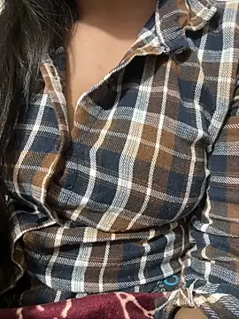 Snapshot of Lilly_islive chatting on November 16, 3:39 pm Lilly islive online show from November 16, 3:39 pm