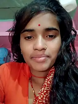 Snapshot of Pxrani chatting on November 18, 5:45 am Pxrani online show from November 18, 5:45 am