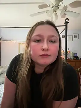 sammi b12 online show from March 7, 9:28 am