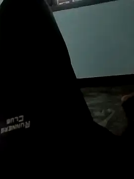 Snapshot of spermc chatting on November 22, 12:04 pm spermc online show from November 22, 12:04 pm