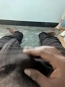 Snapshot of spermc chatting on November 23, 7:30 am spermc online show from November 23, 7:30 am