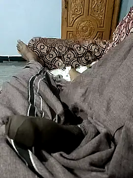 Snapshot of spermc chatting on November 24, 1:22 pm spermc online show from November 24, 1:22 pm