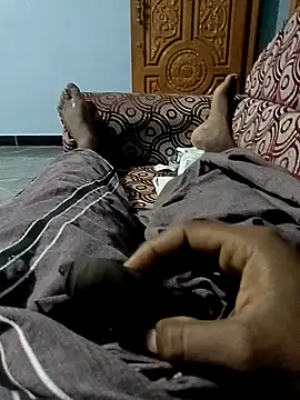 Snapshot of spermc chatting on November 25, 3:34 pm spermc online show from November 25, 3:34 pm