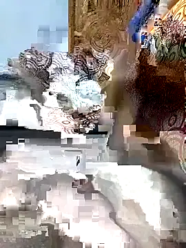 spermc online show from December 14, 3:28 pm