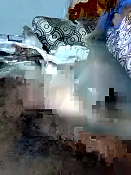 spermc online show from December 18, 4:46 pm