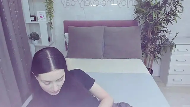 Snapshot of YOURTeacher_ chatting on November 16, 6:57 pm YOURTeacher online show from November 16, 6:57 pm