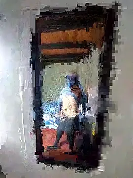 Agropecuariosexi online show from December 3, 2:59 pm