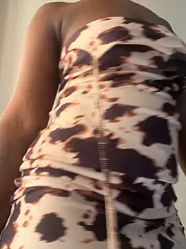bigass256 online show from April 12, 8:41 am