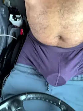 ToyloverJay online show from January 15, 1:59 pm