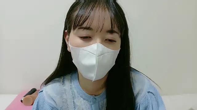  sa ra  online show from November 30, 12:09 pm