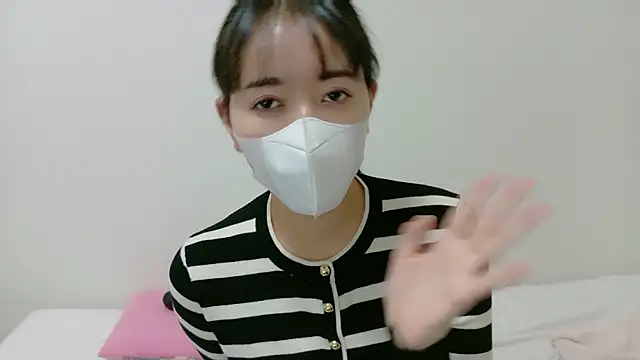  sa ra  online show from December 5, 8:12 am