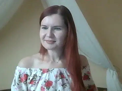 Olivia5367 online show from November 21, 12:04 pm