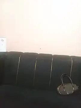Snapshot of StormzyLeila chatting on May 19, 3:57 am StormzyLeila online show from May 19, 3:57 am