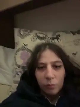 ivybabby online show from February 25, 12:53 am