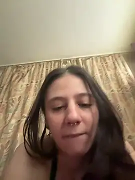 ivybabby online show from February 28, 4:52 pm