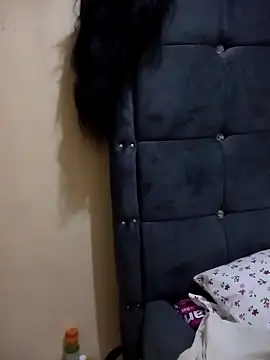 honeypot224 online show from February 8, 4:38 am