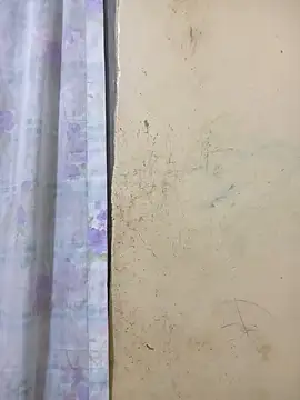 honeypot224 online show from February 17, 3:47 am