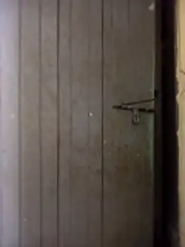 honeypot224 online show from March 6, 4:31 am