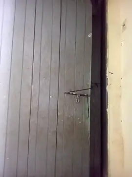 honeypot224 online show from March 28, 4:01 am