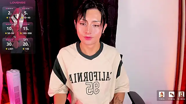  Angell Dustt Star online show from January 9, 4:15 am