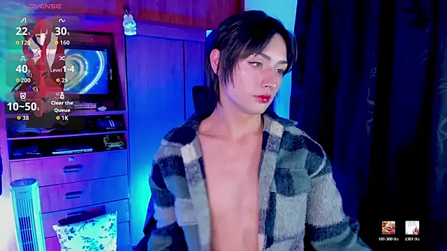  Angell Dustt Star online show from March 22, 3:10 am