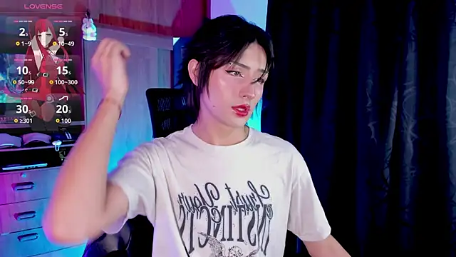  Angell Dustt Star online show from March 28, 1:05 am