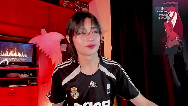  Angell Dustt Star online show from April 15, 1:34 am