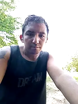 Snapshot of angelcachondo1128 chatting on November 18, 7:40 pm angelcachondo1128 online show from November 18, 7:40 pm