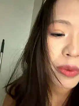 XX125216 online show from January 8, 2:19 pm