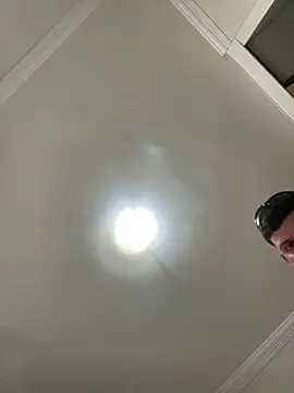 oIAcyber online show from November 15, 2:35 pm