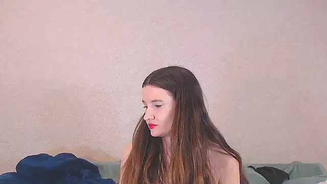 ArwenGoldenRose online show from November 25, 2:50 pm