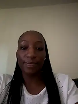 Sweet-Like-CandyX online show from November 20, 10:04 am