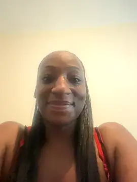 Sweet-Like-CandyX online show from November 20, 10:09 pm