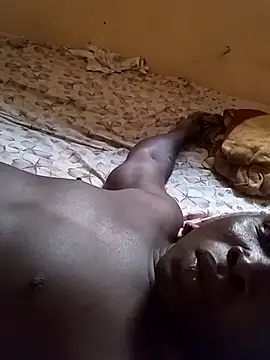 Snapshot of a_jose3 chatting on November 30, 10:36 pm a jose3 online show from November 30, 10:36 pm