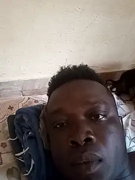 Snapshot of a_jose3 chatting on December 1, 3:28 pm a jose3 online show from December 1, 3:28 pm